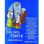 Les plus jolis noëls