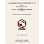 Déchiffrages instrumentaux F.N.U.C.M.U.