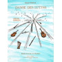Danse des lutins