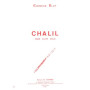 Chalil