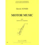 Motor music