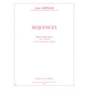 Séquences