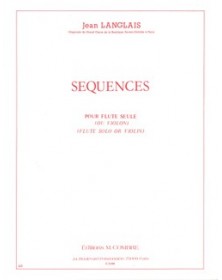 Séquences