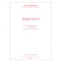 Séquences