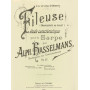 La Fileuse Op.27