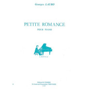 Petite romance