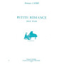 Petite romance