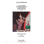La Vie Parisienne, Les Contes d'Hoffmann