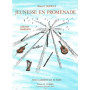 Jeunesse en promenade