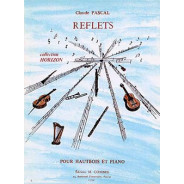 Reflets