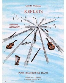 Reflets