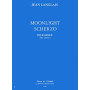 Moonlight scherzo