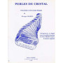 Perles de cristal