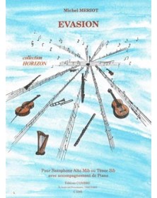 Evasion