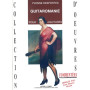 Guitaromanie (12 chansons populaires)