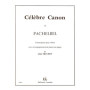 Célèbre canon