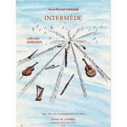 Intermède
