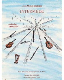 Intermède