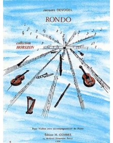 Rondo