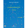 Lâcher de ballons