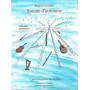 Sonate d'automne