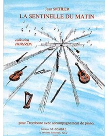 La Sentinelle du matin