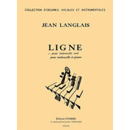 Ligne