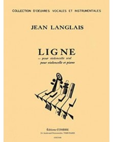 Ligne