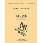 Ligne