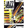 Jazz Notes Piano 2 : Rudy - Americano