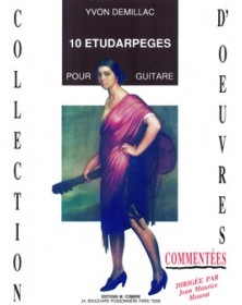 Etudarpèges (10)