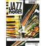 Jazz Notes Saxophone 1 : Tiffany - Lido