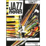 Jazz Notes Clarinette 1 : Ketty - Swingtonic
