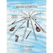 Praxis-interlude