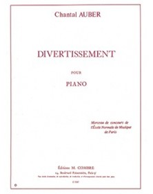 Divertissement