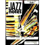 Jazz Notes Violon 1 : Cindy - French country