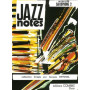 Jazz Notes Saxophone 2 : Don't blues me