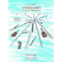 Interludes (2 pièces)