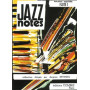 Jazz Notes Flûte 1 : Sylphide - Trimaran