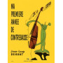 Ma première année de contrebasse