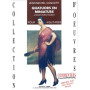 Quatuors en miniature