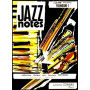 Jazz Notes Trombone 1 : Hommage - Carnegie