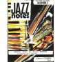 Jazz Notes Saxophone 3 : Blue lullaby