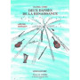 Danses de la renaissance (2)