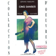 Danses (5)