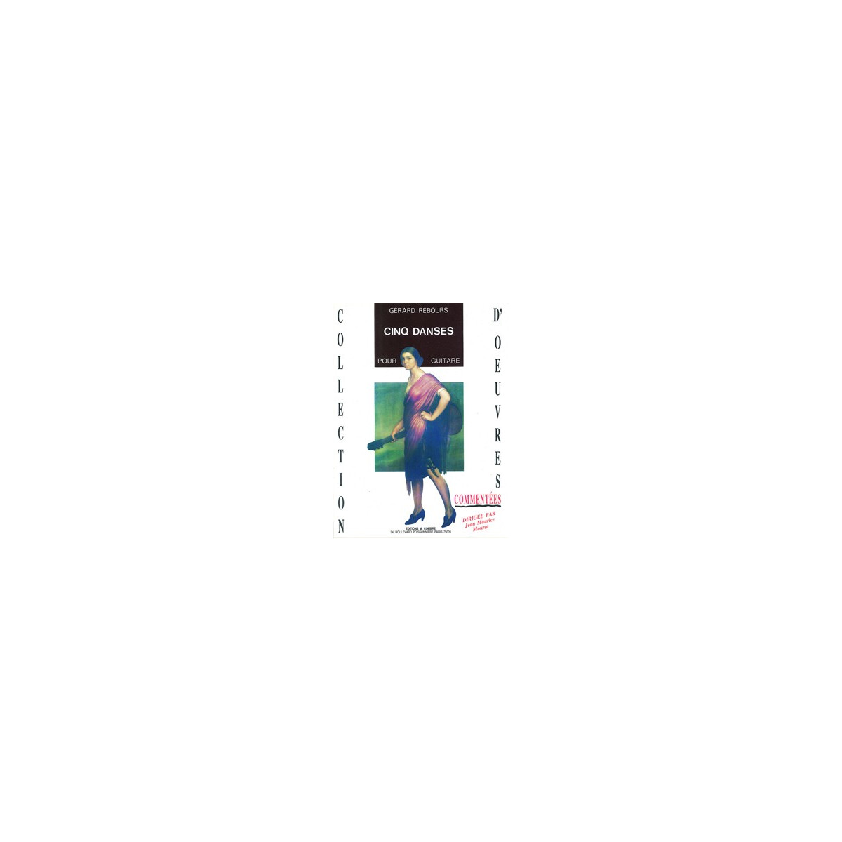 Danses (5)
