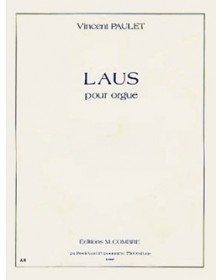 Laüs