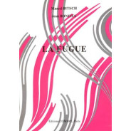 La Fugue