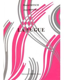 La Fugue
