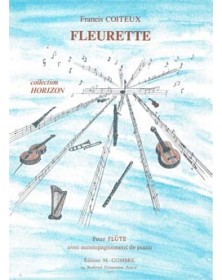Fleurette
